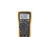 $195.57 – FLUKE 117 Electrician’s True RMS Multi-meter, with Non-Contact Voltage FLUKE 117 Electrician's True RMS Multi-meter with Non-Contact Voltage at Home Depot