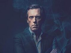 $7.99 – Chance: The Complete Series (2016) (Digital HD TV Show) via VUDU/Fandango at Home/AppleTV Chance: The Complete Series (2016) Digital HD TV Show