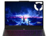 $2,999.00 – Lenovo Legion Pro 7i: 16″ 2.5K 240Hz OLED, Intel Ultra 9 275HX, RTX 5090, 32GB DDR5, 1TB SSD $2999 lenovo legion pro 25k product image