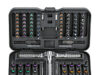 $16.00 – VMAN 100-in-1 Multifunction Ratchet Screwdriver Set $16 + Free S/H VMAN 100-in-1 Multifunction Ratchet Screwdriver Set