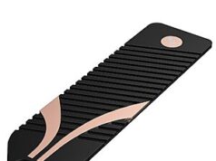 $9.99 – Sabrent M.2 NVMe PS5 Heatsink (SB-PSHS) + Free Shipping w/ Prime or on $35+ Sabrent M.2 NVMe PS5 Heatsink (SB-PSHS)