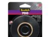 $4.00 – 66′ 3M Scotch 700 Electrical Tape Roll (3/4″) w/ S&S + Free Shipping w/ Prime or on $35+ 66' 3M Scotch 700 Electrical Tape Roll (3/4") w/ S&S + Free Shipping w/ Prime or on +