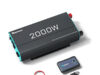 $148.87 – Renogy 2000W Pure Sine Wave 12V DC to 120V AC Inverter + Free S&H Renogy 2000W Pure Sine Wave Inverter