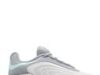 $59.98 – Nike Women’s Air Max Fire Sneaker (White/Mint/Grey) + Free Shipping Nike Women's Air Max Fire Sneaker (White/Mint/Grey) on sale