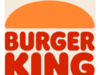 BOGO Chicken Sandwich at Burger King Burger King BOGO Chicken Sandwich offer