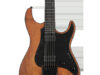 $799.00 – ESP LTD SN-1000 Evertune – Sweetwater $799 esp ltd sn1000 evertune product image