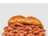 Arby’s- BOGO Sandwich Expires 5/3 Arby's BOGO sandwich offer