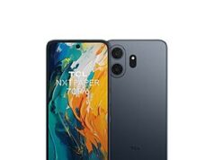 $55.00 – Metro by T-Mobile: 128GB TCL NXTPAPER 70 Pro (Locked) + 30-Days Service No Port In Needed $55 + Free S/H TCL NXTPAPER 70 Pro on Metro by T-Mobile