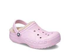 $14.99 – From Crocs Clearance at Walmart from 1499 crocs clearance product image