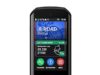 $599.99 – Garmin Edge 1050 on Sale at REI, Amazon and Garmin Garmin Edge 1050 on sale