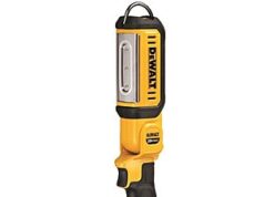 $46.42 – 20-Volt DeWALT MAX LED Work Light (Tool Only, DCL050) + Free Shipping 20-Volt DeWALT MAX LED Work Light (DCL050)