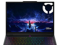 $1,549.00 – Lenovo Legion Pro 5i Laptop Deal lenovo legion pro laptop product image