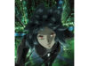 $9.99 – AppleTV – Ghost In The Shell: Stand Alone Complex (Complete Series) AppleTV displaying Ghost In The Shell: Stand Alone Complex