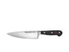 $69.98 – Wüsthof Classic 6-Inch Chef’s Knife at Sam’s Club wüsthof classic 6inch chefs product image