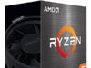 $79.00 – AMD Ryzen 5 5500 + Gamdias BOREAS E2-410WH 120mm Hydraulic CPU Air Coolers $79 AMD Ryzen 5 5500 and Gamdias BOREAS E2-410WH 120mm Hydraulic CPU Air Coolers
