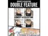 $4.99 – Ernest & Celestine + Ernest & Celestine: A Trip To Gibberitia (Digital HD Films) via AppleTV Ernest & Celestine + Ernest & Celestine: A Trip To Gibberitia on AppleTV's Digital HD Films
