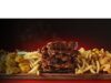 $15.99 – Applebee’s All You Can Eat applebees all you can product image
