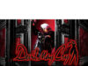 $4.99 – Nintendo Switch Digital: Devil May Cry 1, 2 or 3: Special Edition – each nintendo switch digital devil product image
