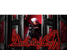 $4.99 – Nintendo Switch Digital: Devil May Cry 1, 2 or 3: Special Edition – each nintendo switch digital devil product image