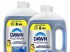 $12.72 – 2-Pack 51.5-Oz Dawn Platinum Refill Jug Dish Liquid Soap (Fresh Rain Scent) w/ S&S + Free Shipping w/ Prime or on $35+ 2-Pack 51.5-Oz Dawn Platinum Refill Jug Dish Liquid Soap (Fresh Rain Scent)