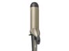 $30.99 – Conair InfinitiPRO Tourmaline Ceramic Curling Iron, 1.75 IN – AC (app coupon) get $15 CVS Extra Bucks Free Conair InfinitiPRO Tourmaline Ceramic Curling Iron, 1.75 IN on sale at CVS