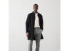 $50.00 – Banana Republic Outlet: Extra 50% Off Select Men’s or Women’s Sale Styles + Free Shipping on $50+ Banana Republic Outlet Sale Advertisement