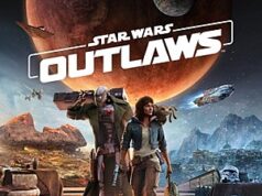 $17.49 – Star Wars Outlaws (Xbox Series X|S Digital Download) via Xbox/Microsoft Store Star Wars Outlaws for Xbox Series X|S