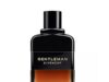 $67.49 – Givenchy Gentleman Reserve Privee by Givenchy for Men – 3.3 oz EDP Spray Givenchy Gentleman Reserve Privee perfume bottle