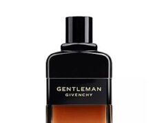 $67.49 – Givenchy Gentleman Reserve Privee by Givenchy for Men – 3.3 oz EDP Spray Givenchy Gentleman Reserve Privee perfume bottle