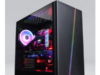 $2,090.00 – Cyberpower PC – 9800X3D, 5070ti, 64GB DDR5, 2TB SSD + free Mechanical Keyboard + Pragmata code + 2yr warranty – $2090 w/code GAMER2026 Cyberpower PC gaming computer with RTX 5070ti and mechanical keyboard