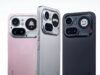 $420.00 – Nothing Phone (4a) hits all-time low pricing in early Prime Day sale from $420 Nothing Phone (4a) on sale for early Prime Day