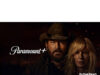 $0.99 – Amazon Prime Members: Prime Channel Subscription – Save on Multiple Channels Including Paramount+, Starz, AMC+, MGM+, BritBox, Lionsgate+, BBC Select, HIDIVE /Month & Many More via Amazon Amazon Prime Channel Subscription offer