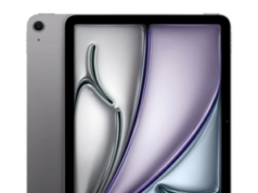 $519.99 – Costco Members: iPad Air (M4 Chip), 11-inch, Now at Lowest Price Ever New iPad Air with M4 chip