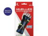 $11.03 – Mueller X-Stay Wrist Stabilizer (Large/XL, Black) + Free Shipping w/ Walmart+ or on $35+ Mueller X-Stay Wrist Stabilizer (Large/XL, Black) + Free Shipping w/ Walmart+ or on +