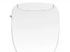 $339.99 – Bio Bidet Horizon Smart Bidet Toilet Seat free shipping Costco.com Bio Bidet Horizon Smart Bidet Toilet Seat free shipping Costco.com
