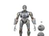 $14.99 – Prime Members: 6″ Star Wars The Black Series SM-33 Skeleton Crew Deluxe Action Figure + Free Shipping Prime Members: 6" Star Wars The Black Series SM-33 Skeleton Crew Deluxe Action Figure + Free Shippi