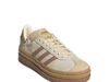 $19.99 – Adidas women Gazelle Bold Platform Sneaker (very limited size) Adidas women Gazelle Bold Platform Sneaker (very limited size)