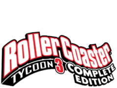 Free Epic Store Games – RollerCoaster Tycoon 3 Complete Edition (PC), Voidwrought (PC), Teenage Mutant Ninja Turtles – Shredder’s Revenge (iOS, Android) – (6/25 – 7/2) Free Epic Games Store games: RollerCoaster Tycoon 3, Voidwrought, Teenage Mutant Ninja Turtles - Shredder's Revenge