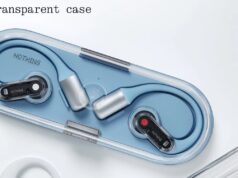 $79.00 – New blue Nothing Ear (Open) set hits $79 all-time low in early Prime Day sale New blue Nothing Ear (Open) headphones on sale