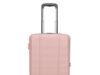 $33.12 – BTL 20-inch Carry-On Expandable Hardside, Rose Smoke – Apply Code VIPJUNETAKE8 at Checkout BTL 20-inch Carry-On Expandable Hardside, Rose Smoke