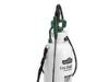 $7.99 – GroundWork 1.5 gal. Pump Sprayer for at Tractor Supply Company GroundWork 1.5 gal Pump Sprayer at Tractor Supply Company
