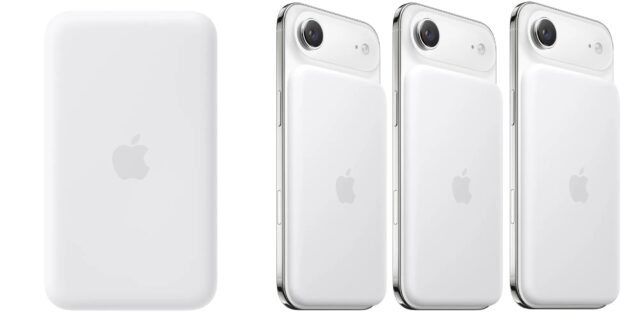 dad iphone user apples dad iphone user apples product image