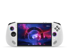 $973.99 – Lenovo Legion Go S: Powerful Gaming Laptop with 120Hz Display, Ryzen Z1 Extreme, 32GB RAM, and 1TB SSD for lenovo legion powerful gaming product image