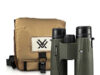 $320.00 – Vortex Viper HD 10×42 Binoculars on Sale for Lowest Price Ever with Free Shipping at FocusCamera Vortex Viper HD 10x42 binoculars