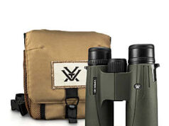 $320.00 – Vortex Viper HD 10×42 Binoculars on Sale for Lowest Price Ever with Free Shipping at FocusCamera Vortex Viper HD 10x42 binoculars