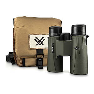 Vortex Viper HD 10x42 binoculars deal Vortex Viper HD 10x42 binoculars