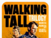 $4.99 – AppleTV: The Walking Tall Trilogy On Sale for The Walking Tall Trilogy on Apple TV cover art