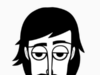 $0.10 – Play Store: Incredibox, Dungeon Clawler and many more discounted to $0.1 Screenshot of Incredibox and Dungeon Clawler games on Google Play Store