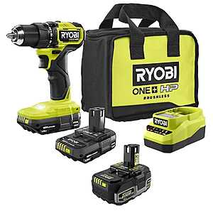 ryobi one 18v brushless ryobi one 18v brushless product image
