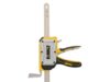 $59.99 – (member only?) DEWALT TOUGHSERIES™ Construction Jack member only dewalt toughseries product image